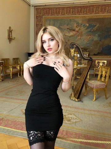 Анкета проститутки Снежанна, 25 лет